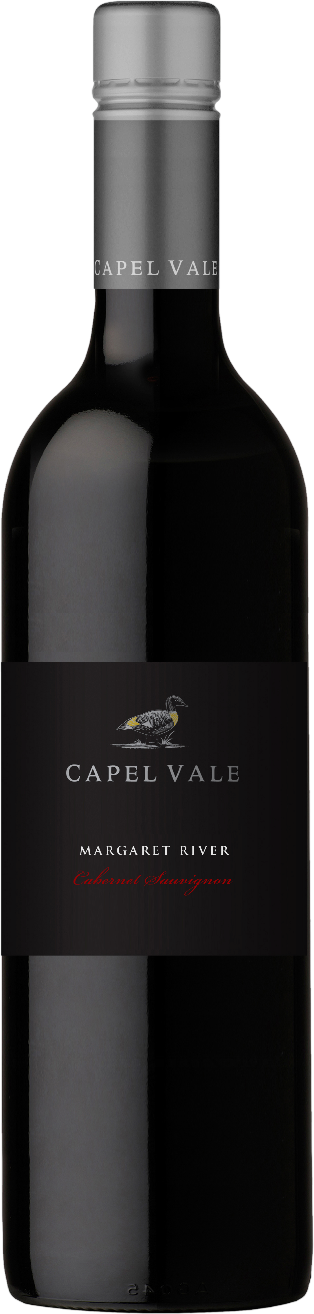 Capel Vale Black Label Margaret River Cabernet Sauvignon 2021 Margaret River